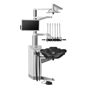 fauteuil-dentaire-xo-flex-2020-xo-care-1